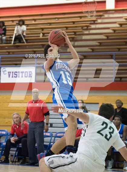 Thumbnail 2 in Fossil Ridge @ Fountain-Fort Carson photogallery.