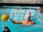 Photo from the gallery "Beckman vs. Harvard-Westlake (South Coast Tournament)"