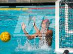 Photo from the gallery "Beckman vs. Harvard-Westlake (South Coast Tournament)"