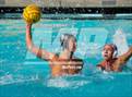 Photo from the gallery "Beckman vs. Harvard-Westlake (South Coast Tournament)"