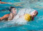 Photo from the gallery "Beckman vs. Harvard-Westlake (South Coast Tournament)"
