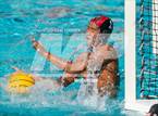 Photo from the gallery "Beckman vs. Harvard-Westlake (South Coast Tournament)"