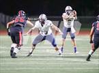 Photo from the gallery "West Ranch @ Hart"