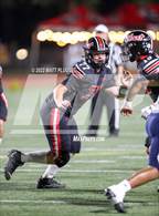 Photo from the gallery "West Ranch @ Hart"