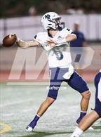Photo from the gallery "West Ranch @ Hart"