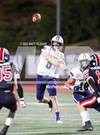 Photo from the gallery "West Ranch @ Hart"