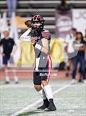 Photo from the gallery "West Ranch @ Hart"