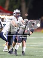 Photo from the gallery "West Ranch @ Hart"