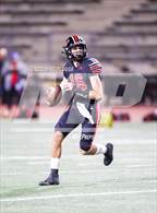 Photo from the gallery "West Ranch @ Hart"