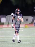 Photo from the gallery "West Ranch @ Hart"