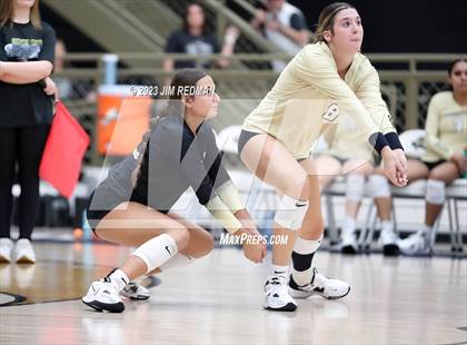 Thumbnail 3 in Caddo Mills @ Royse City photogallery.