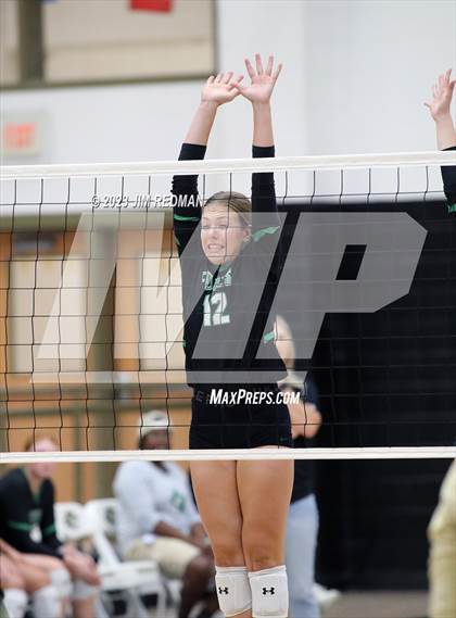 Thumbnail 1 in Caddo Mills @ Royse City photogallery.