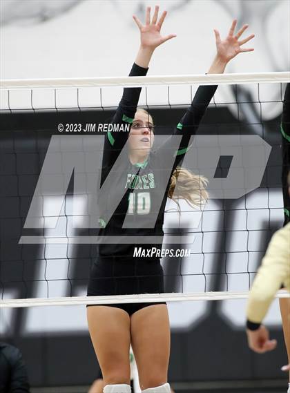 Thumbnail 2 in Caddo Mills @ Royse City photogallery.