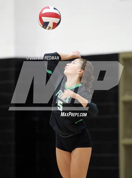Thumbnail 1 in Caddo Mills @ Royse City photogallery.