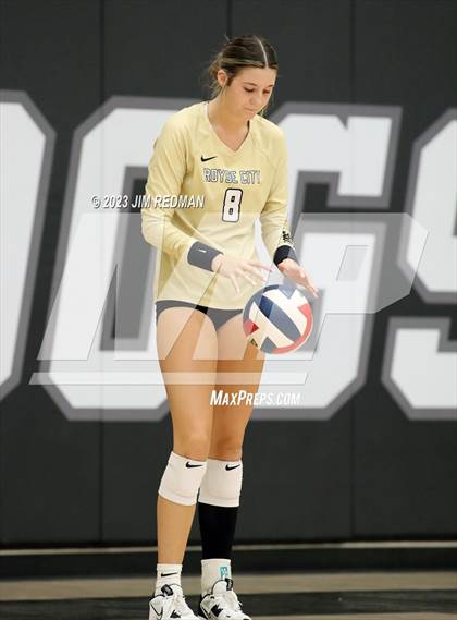 Thumbnail 2 in Caddo Mills @ Royse City photogallery.