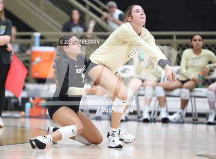 Thumbnail 2 in Caddo Mills @ Royse City photogallery.