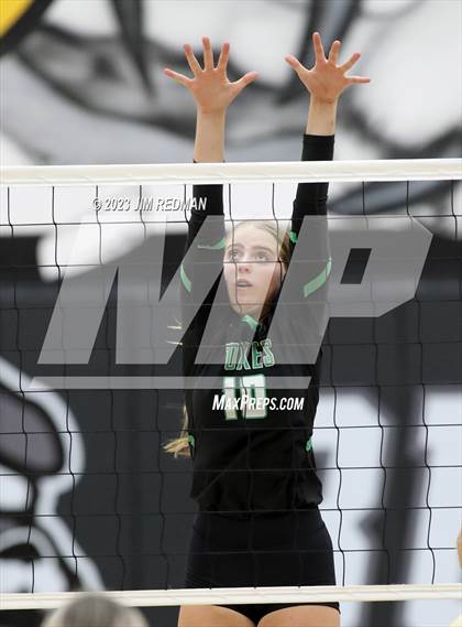 Thumbnail 1 in Caddo Mills @ Royse City photogallery.