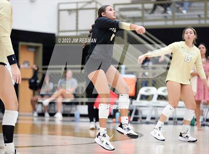 Thumbnail 2 in Caddo Mills @ Royse City photogallery.