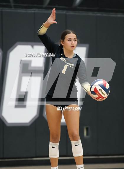 Thumbnail 1 in Caddo Mills @ Royse City photogallery.