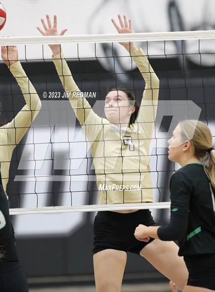 Thumbnail 1 in Caddo Mills @ Royse City photogallery.