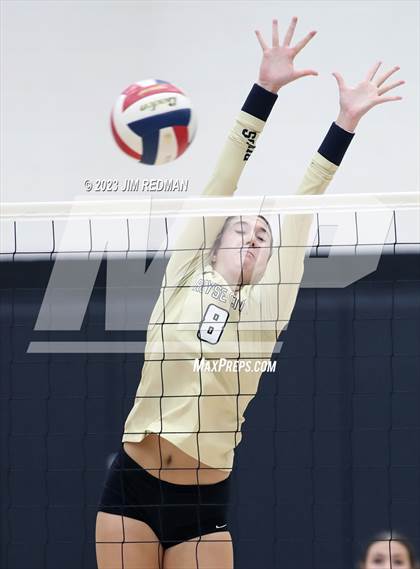 Thumbnail 2 in Caddo Mills @ Royse City photogallery.