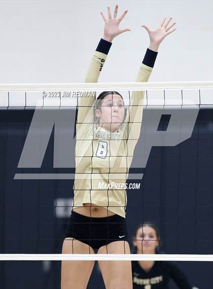 Thumbnail 3 in Caddo Mills @ Royse City photogallery.