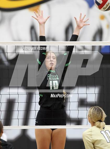Thumbnail 2 in Caddo Mills @ Royse City photogallery.