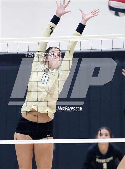 Thumbnail 1 in Caddo Mills @ Royse City photogallery.