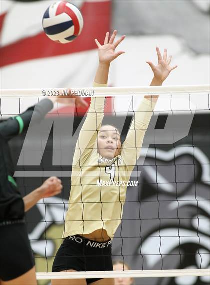 Thumbnail 2 in Caddo Mills @ Royse City photogallery.