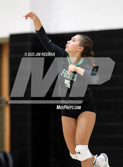 Thumbnail 2 in Caddo Mills @ Royse City photogallery.