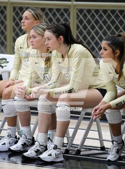 Thumbnail 2 in Caddo Mills @ Royse City photogallery.