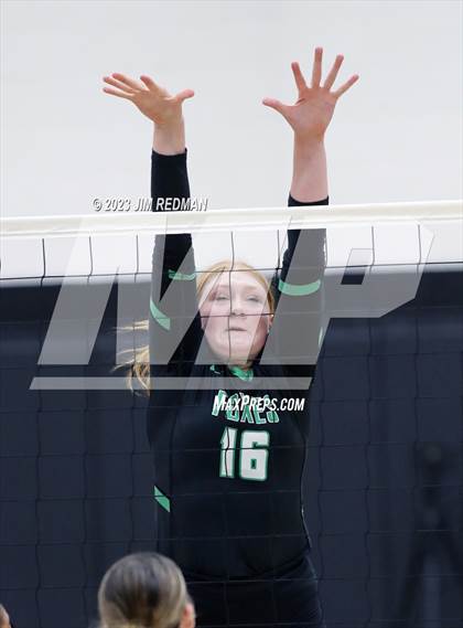 Thumbnail 3 in Caddo Mills @ Royse City photogallery.