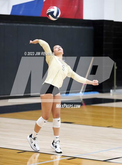Thumbnail 2 in Caddo Mills @ Royse City photogallery.