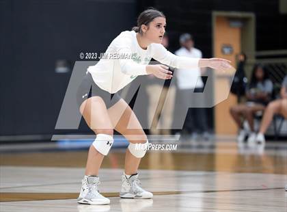 Thumbnail 2 in Caddo Mills @ Royse City photogallery.
