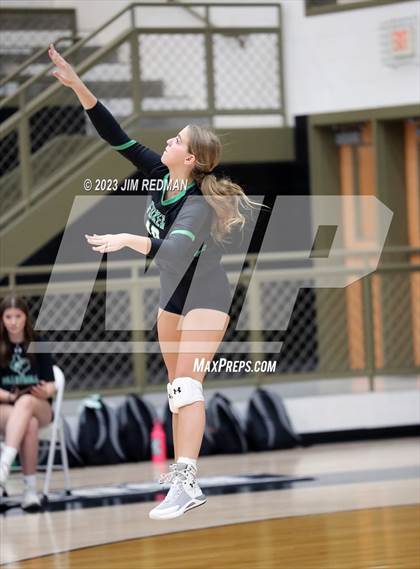 Thumbnail 2 in Caddo Mills @ Royse City photogallery.