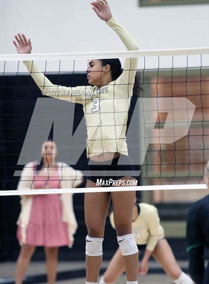 Thumbnail 2 in Caddo Mills @ Royse City photogallery.