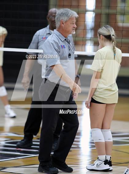 Thumbnail 3 in Caddo Mills @ Royse City photogallery.