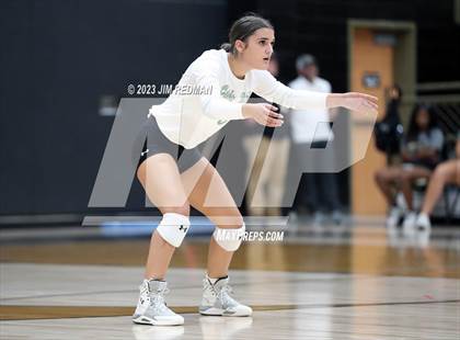 Thumbnail 1 in Caddo Mills @ Royse City photogallery.