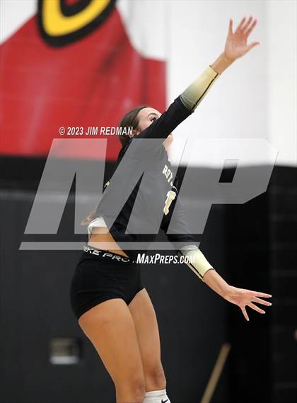 Thumbnail 1 in Caddo Mills @ Royse City photogallery.