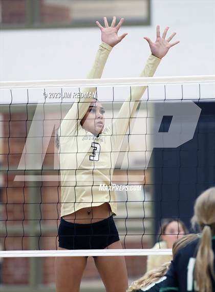 Thumbnail 2 in Caddo Mills @ Royse City photogallery.