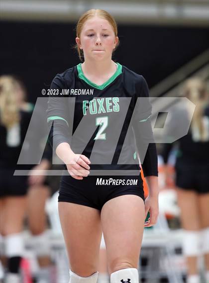Thumbnail 1 in Caddo Mills @ Royse City photogallery.