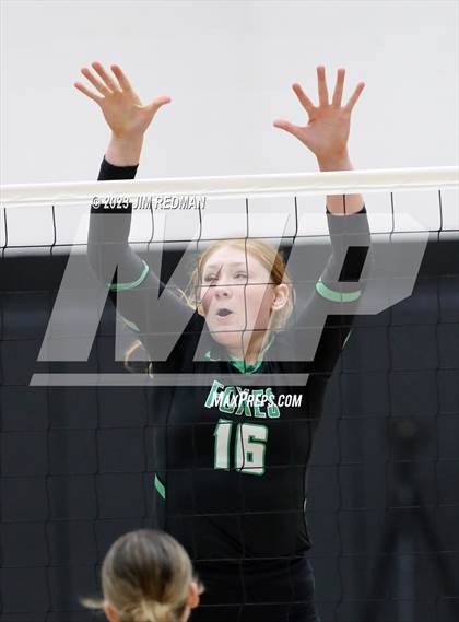 Thumbnail 1 in Caddo Mills @ Royse City photogallery.