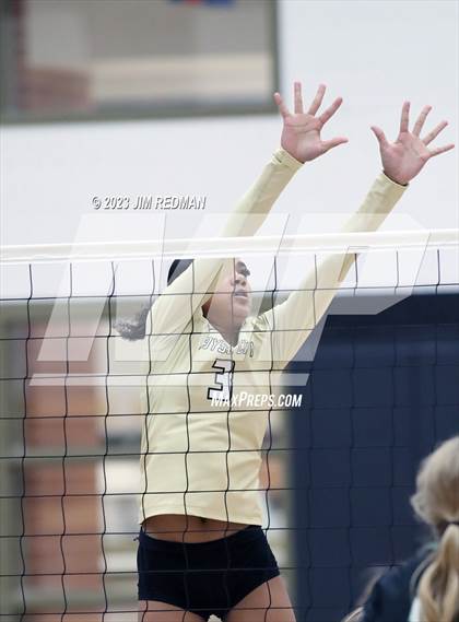 Thumbnail 1 in Caddo Mills @ Royse City photogallery.
