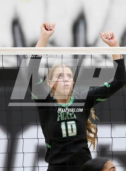 Thumbnail 3 in Caddo Mills @ Royse City photogallery.