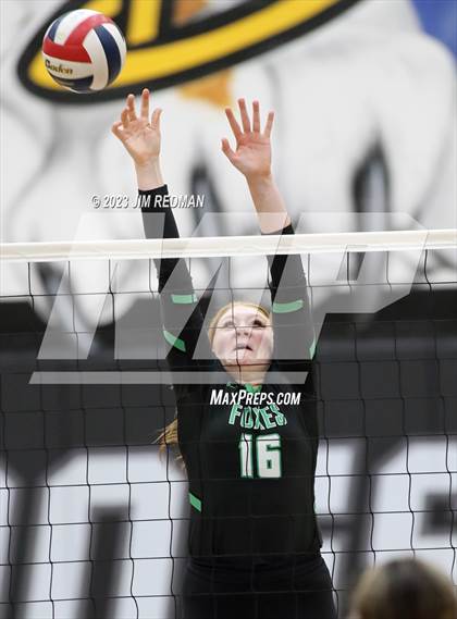 Thumbnail 1 in Caddo Mills @ Royse City photogallery.