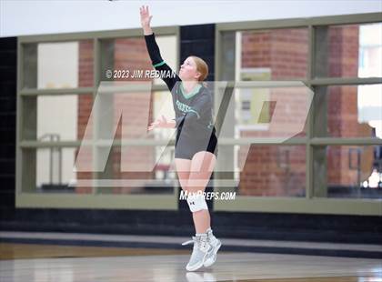 Thumbnail 1 in Caddo Mills @ Royse City photogallery.