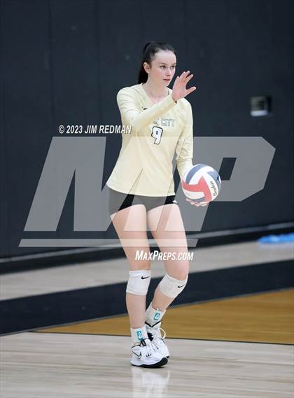 Thumbnail 1 in Caddo Mills @ Royse City photogallery.