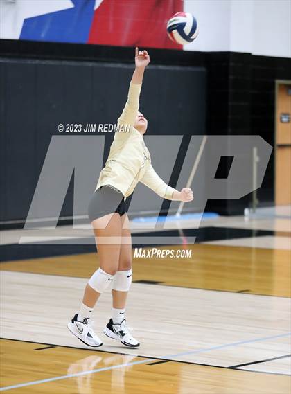 Thumbnail 3 in Caddo Mills @ Royse City photogallery.