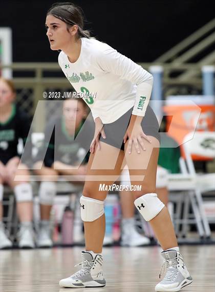 Thumbnail 3 in Caddo Mills @ Royse City photogallery.