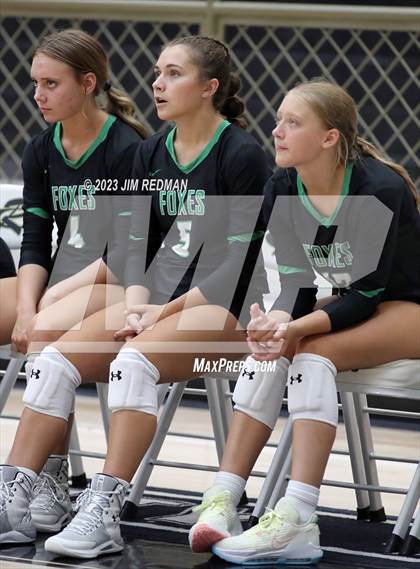 Thumbnail 3 in Caddo Mills @ Royse City photogallery.
